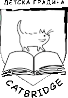 CATBRIDGE